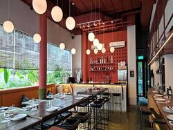 Gemmill Lane (D1), Retail #635859801
